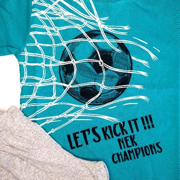 41021ΝΠΡΑΣΙΝΟ (2)