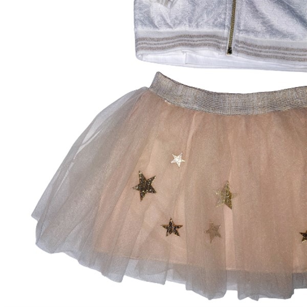 3139Λ (2) (600 x 600)