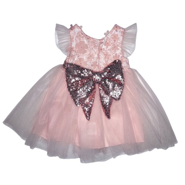 4204Λ (1) (600 x 600)