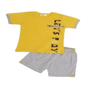 Σετ nek let's play για αγόρι