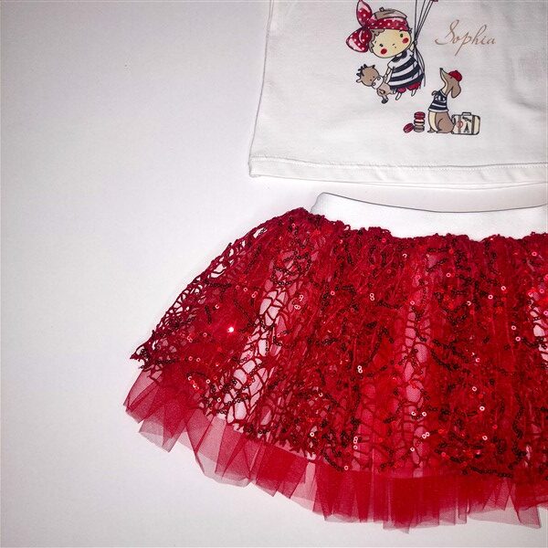 4320ΛΚΟΚΚΙΝΟ (1) (600 x 600)