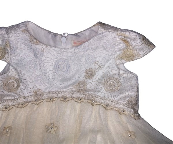 9319Λ (3) (600 x 500)