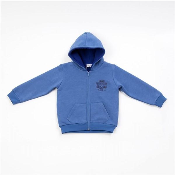 40932ΤΜΠΛΕ (600 x 600)