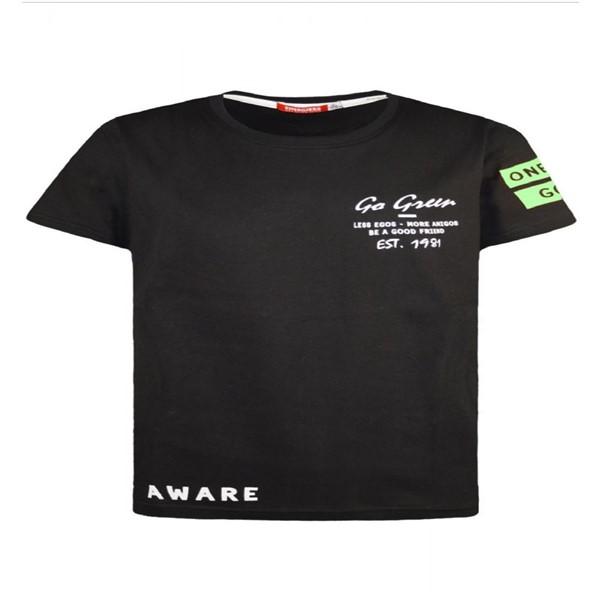 13-222020-5 (600 x 600)