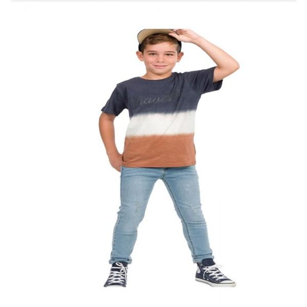 13-222037-5-2 (600 x 600)