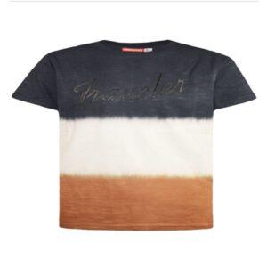 Μπλούζα energiers Traveller