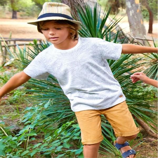 13-222039-5 (2) (600 x 600)