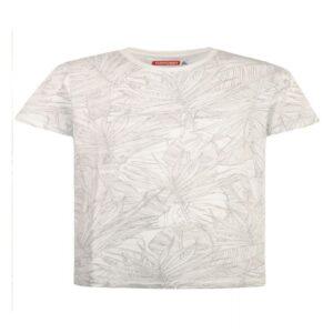 Μπλούζα energiers μακό