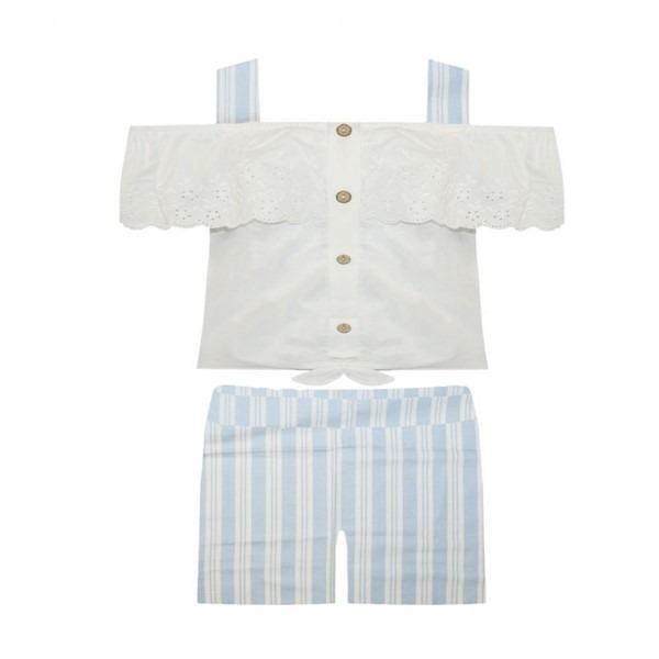 15-222310-0-2 (600 x 600)