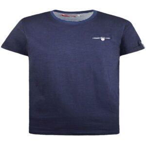 Μπλούζα energiers βαμβακερή