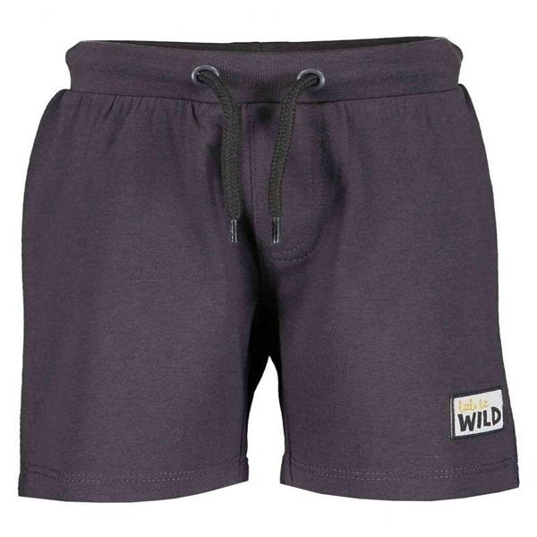 939010Β (1) (600 x 600)