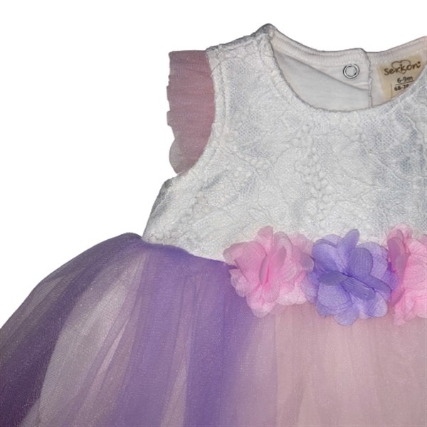 0260 (1) (600 x 600)