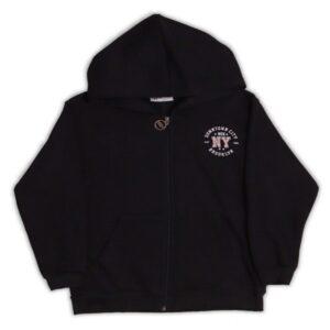 Ζακέτα για κορίτσι downtown