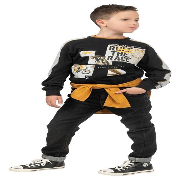 13-122001-2ΕΜΑΥΡΟΤΖΙΝ (2) (600 x 600)