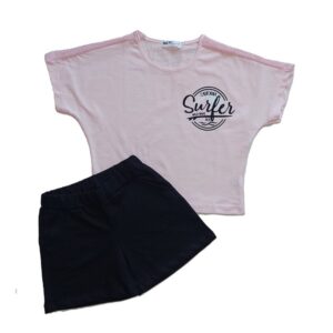 Σετ για κορίτσι nek california