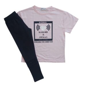 Σετ για κορίτσι in search από nek