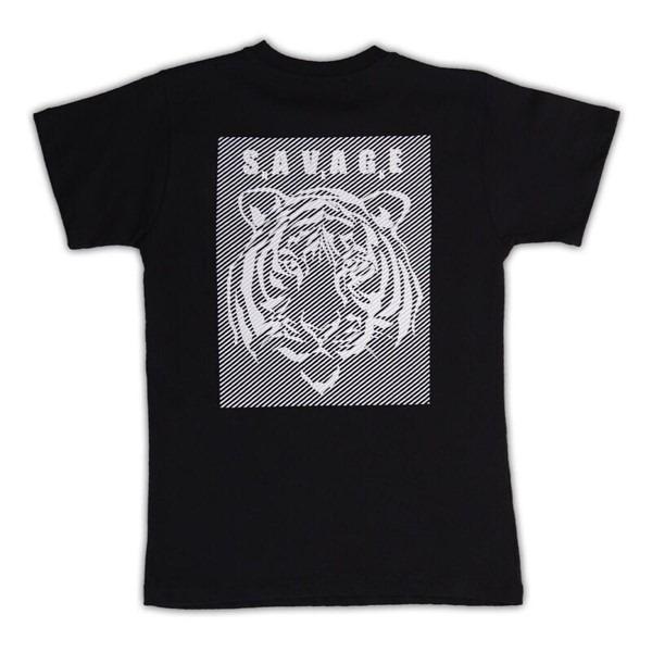 62023 (2) (600 x 600)