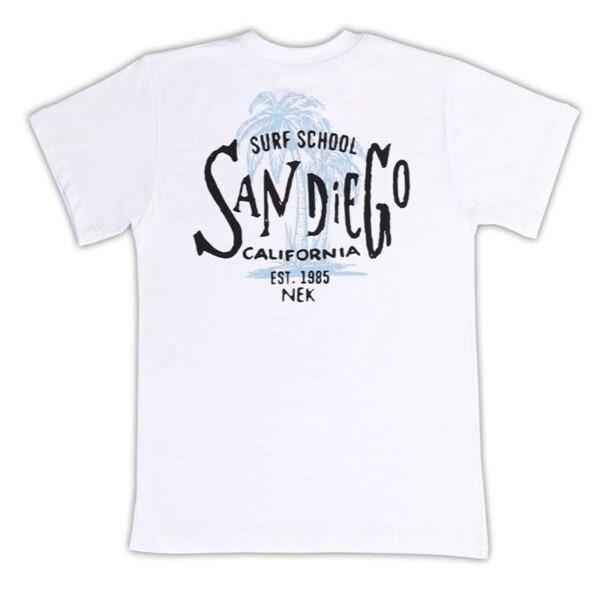 62323 (2) (600 x 600)