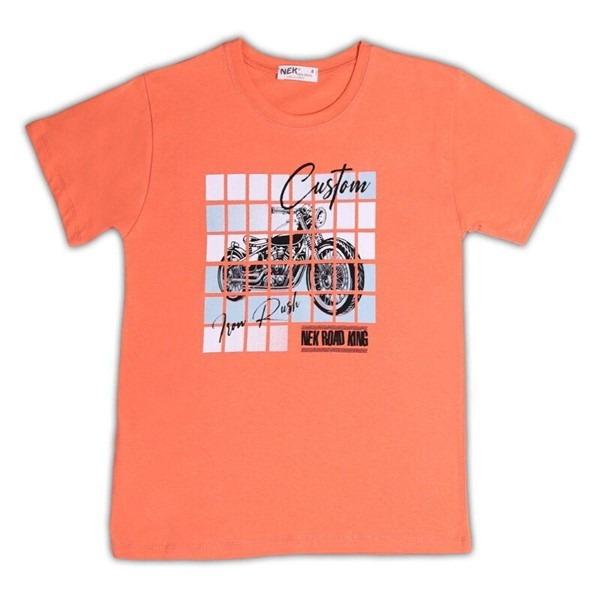 62623 (1) (600 x 600)