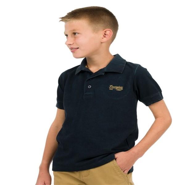 12-223012-5Ε (2) (600 x 600)