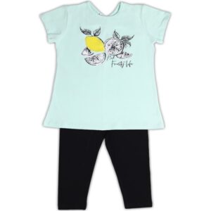 Σετ για κορίτσι nek fruity life