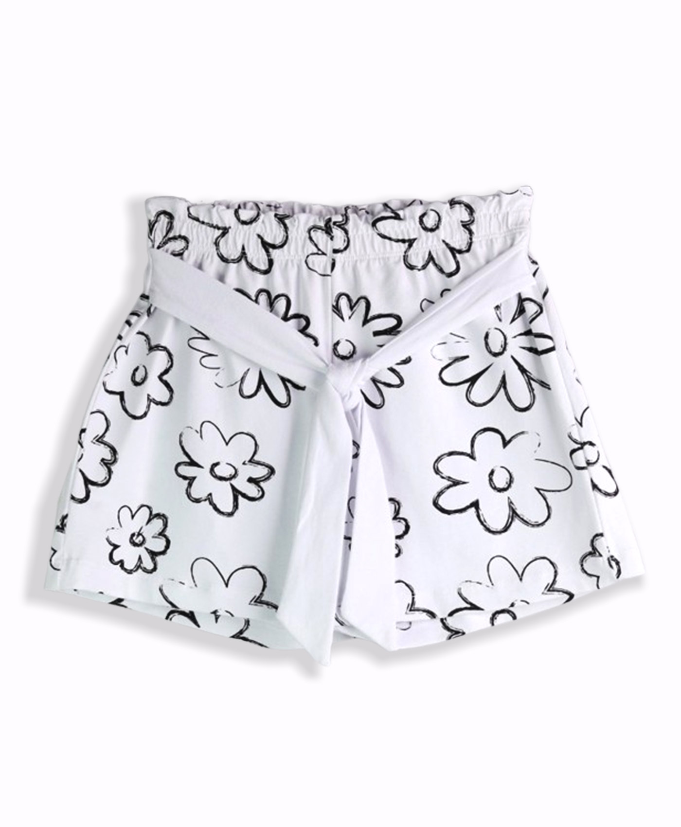 Καλοκαιρινό σετ για κορίτσι - Image 2