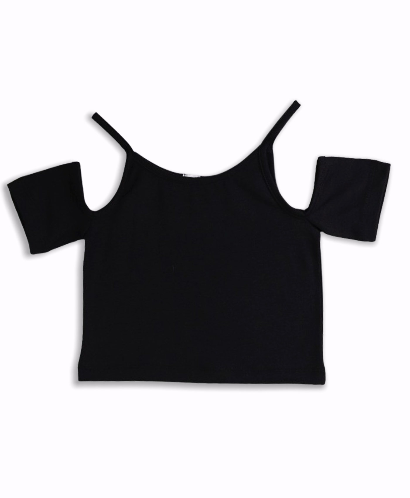 Καλοκαιρινό σετ για κορίτσι - Image 3