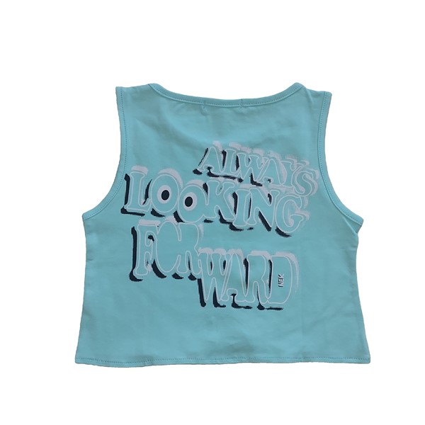 21325ΝΑΚΟΥΑΑΚΟΥΑ (1)